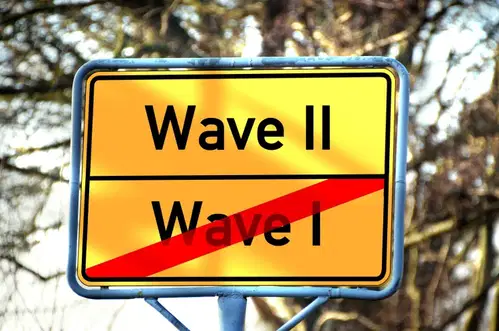 Nas drugi val čaka že poleti?