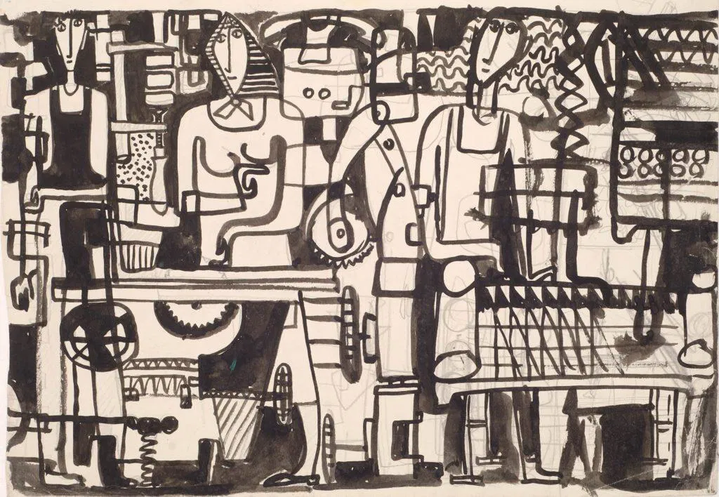 Oglejte si Pečkov Slovenj Gradec