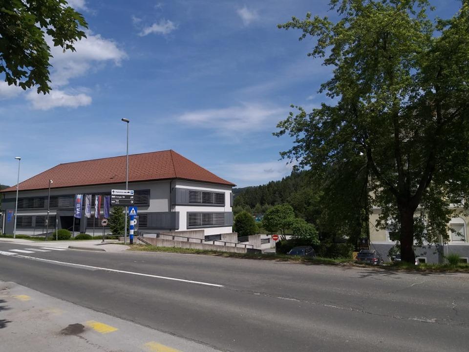 Toliko letnega regresa bodo prejeli zaposleni v Tabu