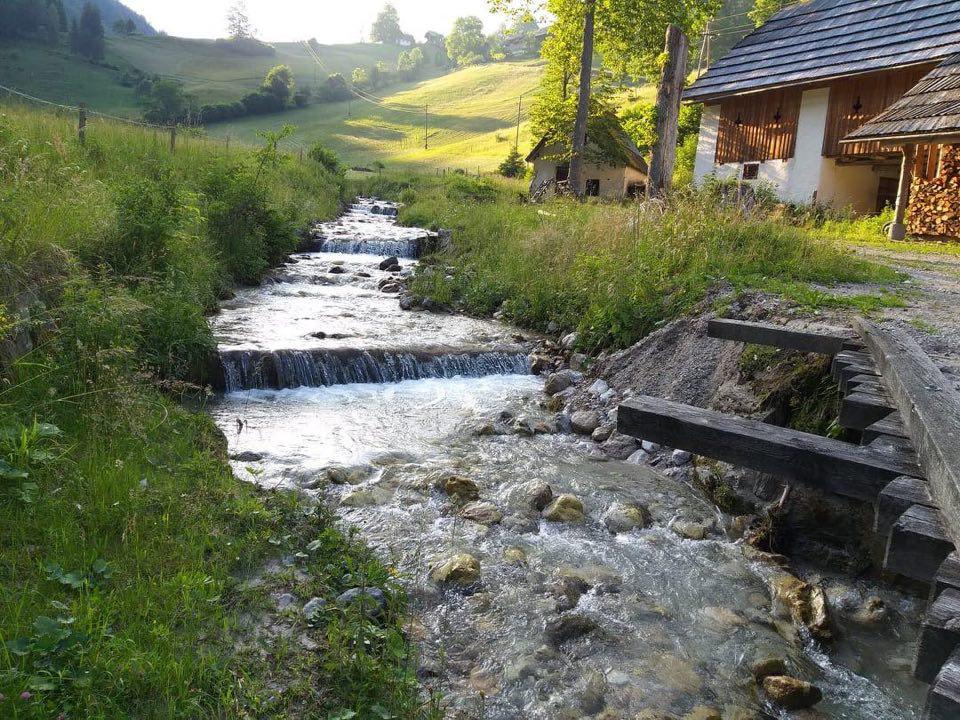Čas je za odkrivanja, potovanja, sodelovanje in nagrade