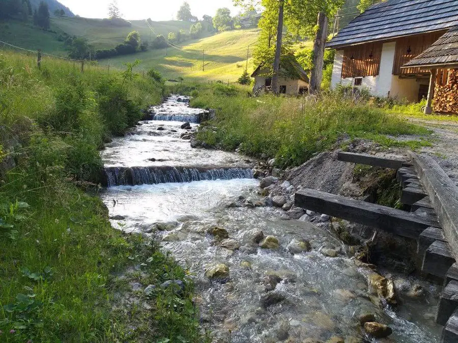 Čas je za odkrivanja, potovanja, sodelovanje in nagrade