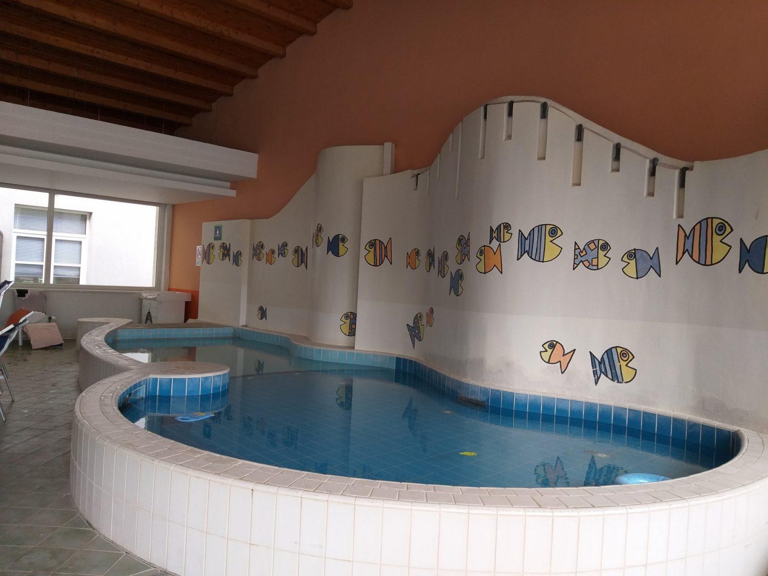 Počivalšek: Glede na razmere zagotovo podaljšanje veljavnosti turističnih bonov