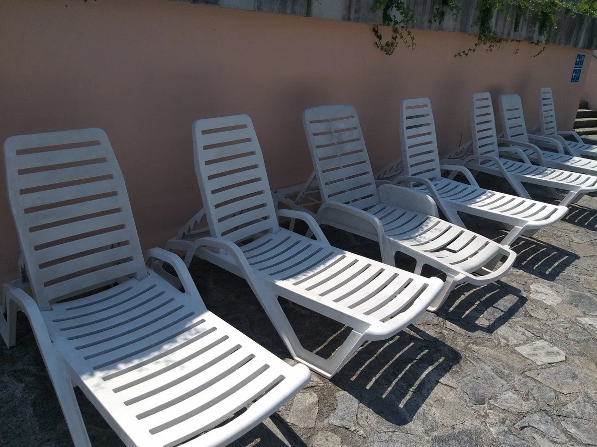 Vlada določila način unovčitve novih bonov