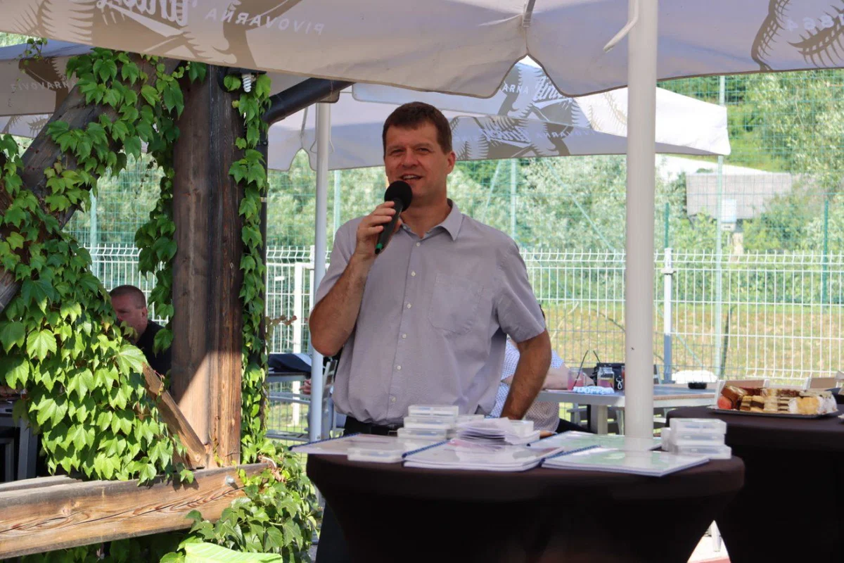 Odkrite nepravilnosti pri poslovanju občine Radlje ob Dravi v letu 2018