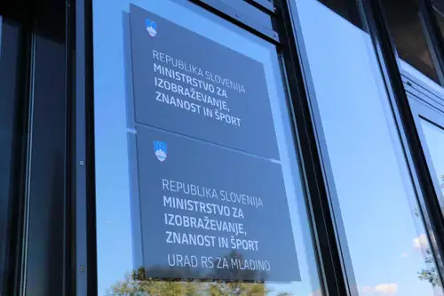 Študentje, pohitite, če želite prejeti solidarnostni dodatek