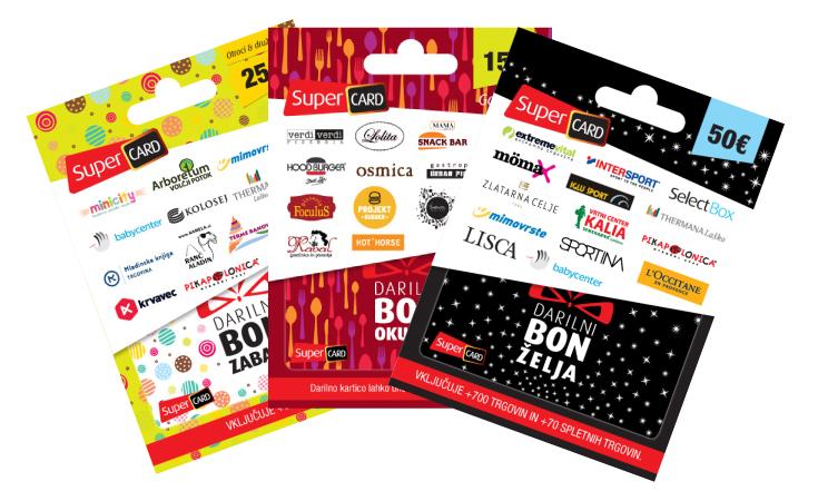 9 nepoznanih idej, ki bodo zagotovo navdušile vsakogar