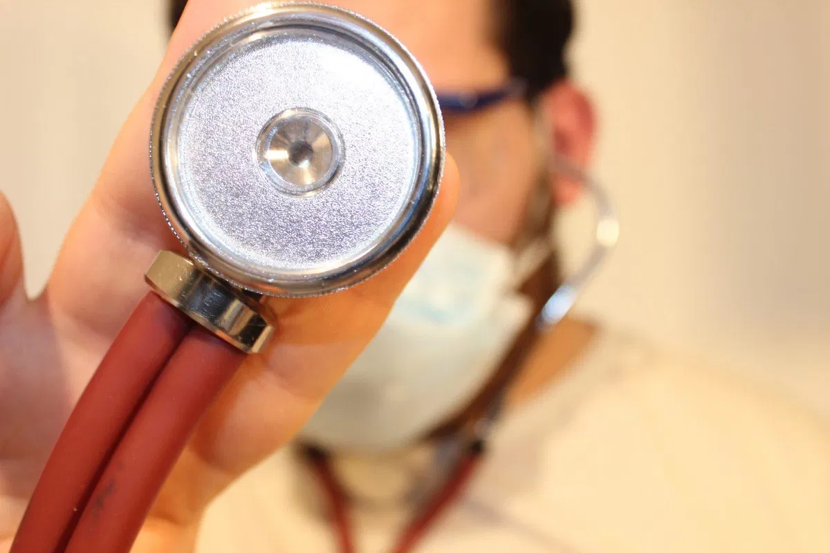 Koroška in samomori: kakšna je stopnja umrljivosti?