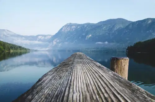 Turistične bone bo mogoče koristiti v več delih