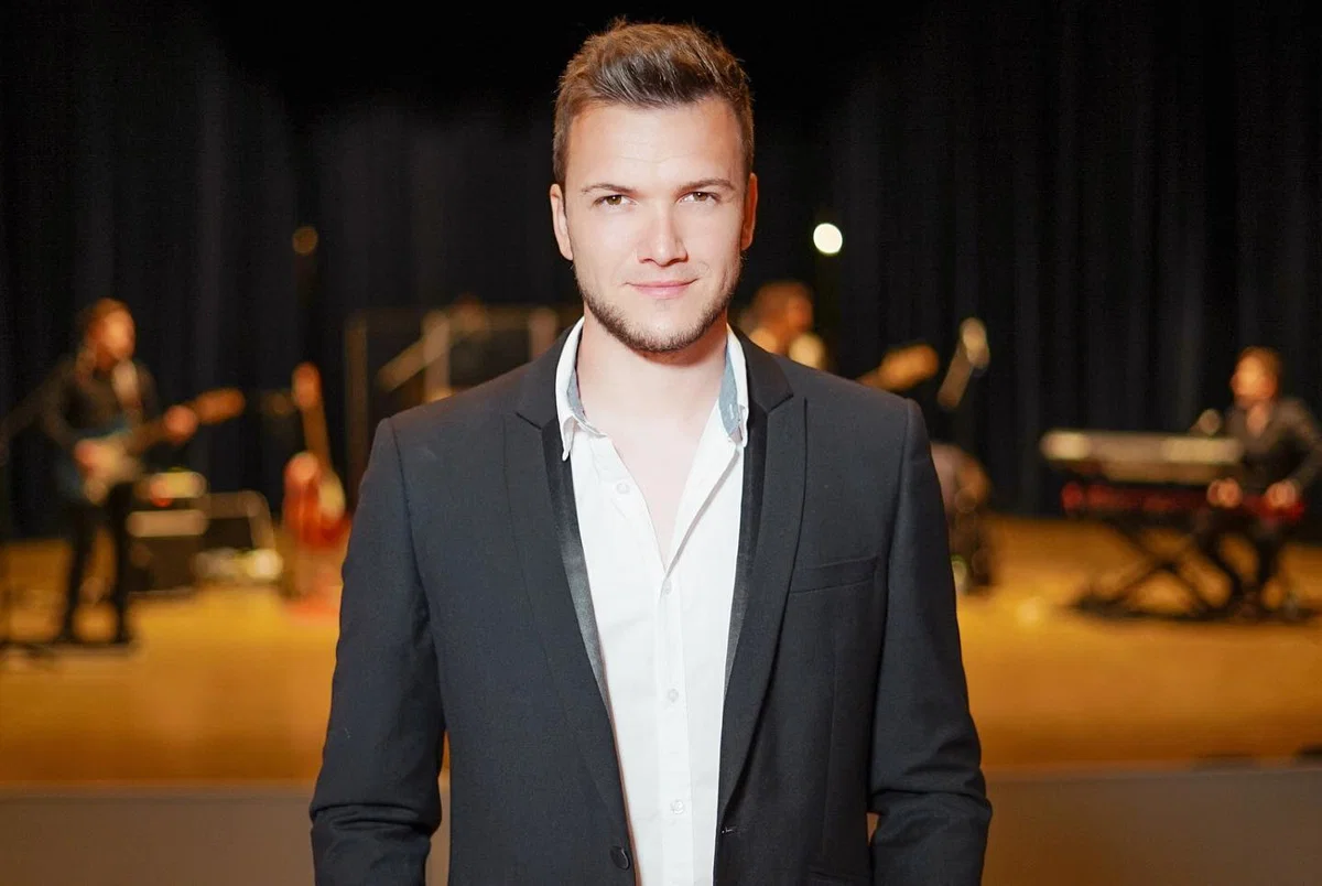 Znani dobitniki zlatih piščali, Luka Basi med nominiranci v kar štirih kategorijah