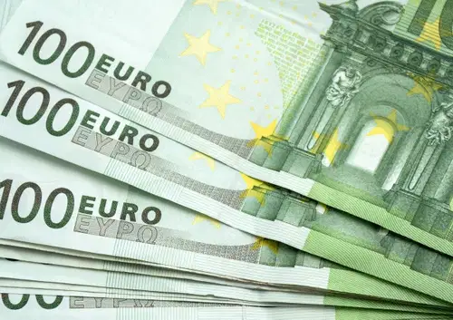 Karitas razdelila finančno pomoč prizadetim v poplavah, trenutno najpomembnejša psihosocialna pomoč