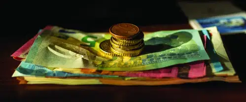 Povračilo obveznega zdravstvenega prispevka bo upravičencem izplačano 22. julija