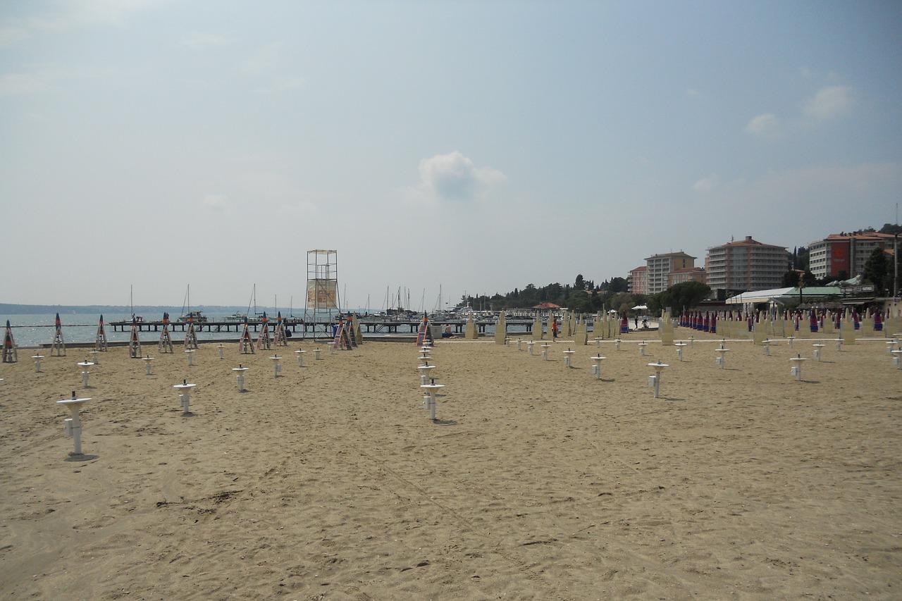 Turistični boni – vse vaše ugodnosti, pravice in dolžnosti