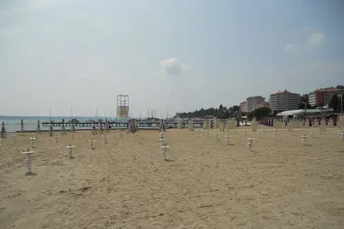 Turistični boni – vse vaše ugodnosti, pravice in dolžnosti