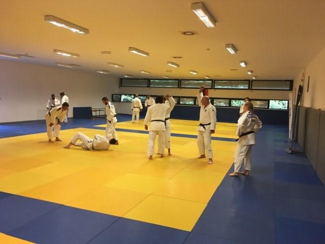 Korošci blesteli na državnem prvenstvu na Ravnah