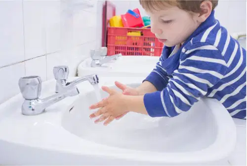 Priljubljena igrača, ki je (lahko) nevarna za vašega otroka