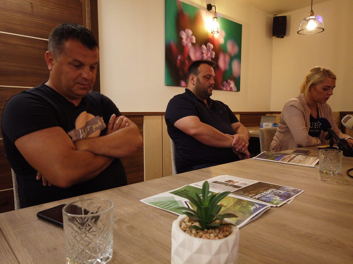 Na Kopah so pripravili številne novosti, brezplačne aktivnosti, nepozabna doživetja in ugodne cene