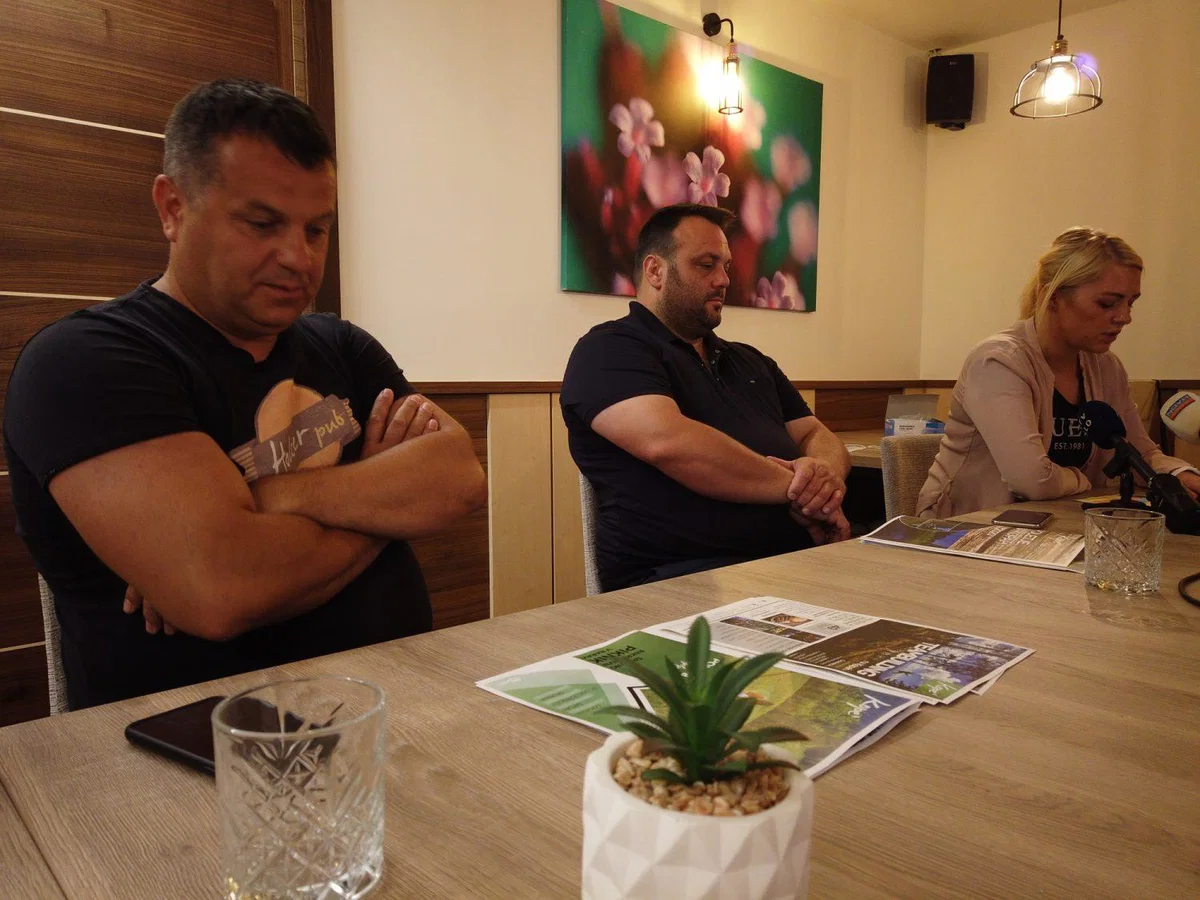 Na Kopah so pripravili številne novosti, brezplačne aktivnosti, nepozabna doživetja in ugodne cene