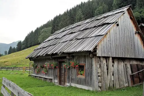 Sodelujte na dnevih odprtih vrat slovenskih kmetij in podeželskih projektov