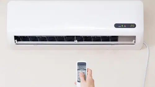 Kakšen je vpliv klimatskih naprav na širjenje novega koronavirusa?