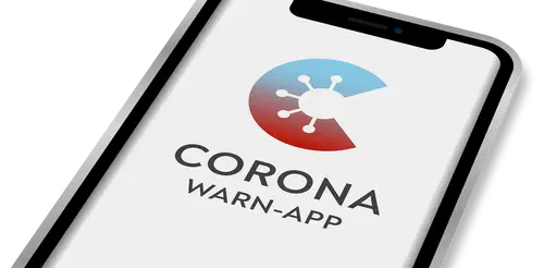 Koritnik: Aplikacijo #OstaniZdrav si je naložilo okoli 5000 prebivalcev, možna tudi uvedba obvezne aplikacije