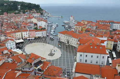 Koriščenje turističnih bonov od danes možno pri vseh ponudnikih