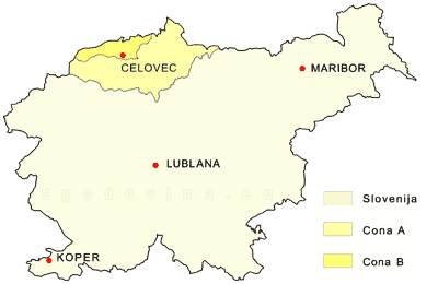 Pred stoto obletnico nova knjiga o koroškem plebiscitu