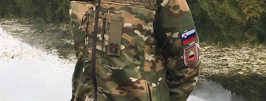 Izteka se rok za zahtevo za pravice vojnega invalida zaradi posledic agresije na Slovenijo