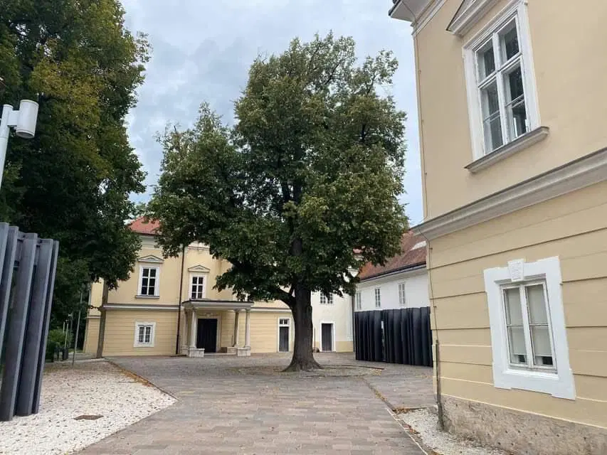 Na Ravnah bodo gostili med muzejsko razstavo Ženske zgodbe