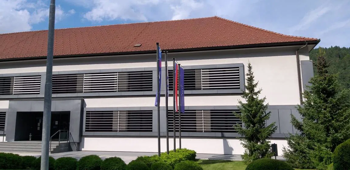 Tabova proizvodnja litij-ionskih celic bi lahko stekla v prvi polovici 2023