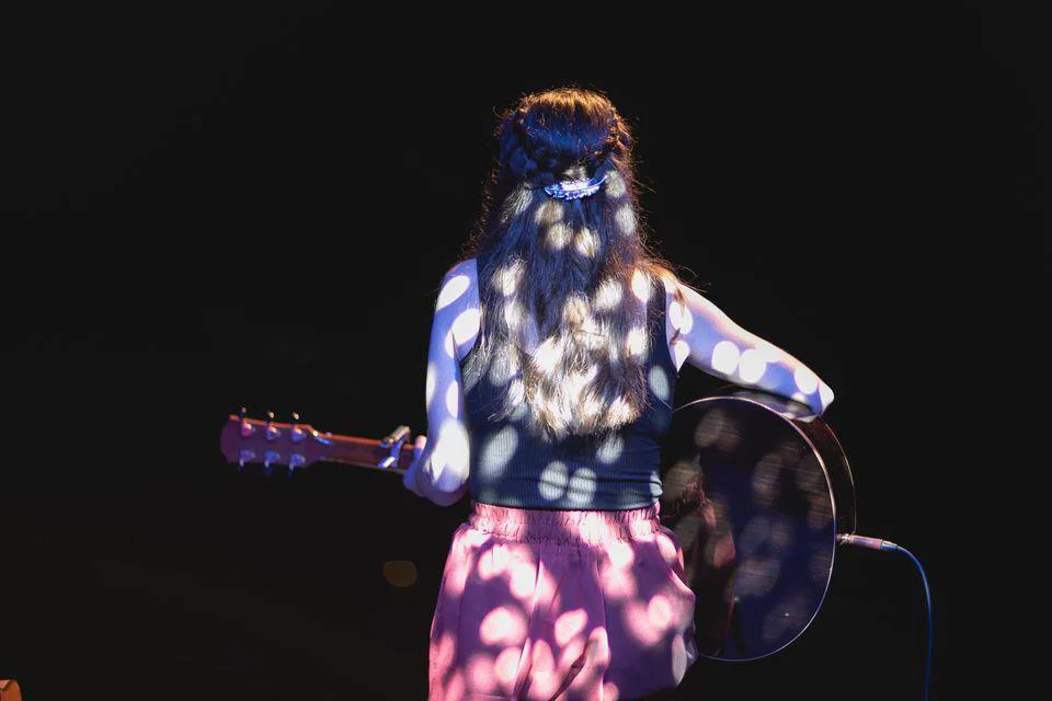 V Dravogradu kresna noč z Ditko in Ferijem