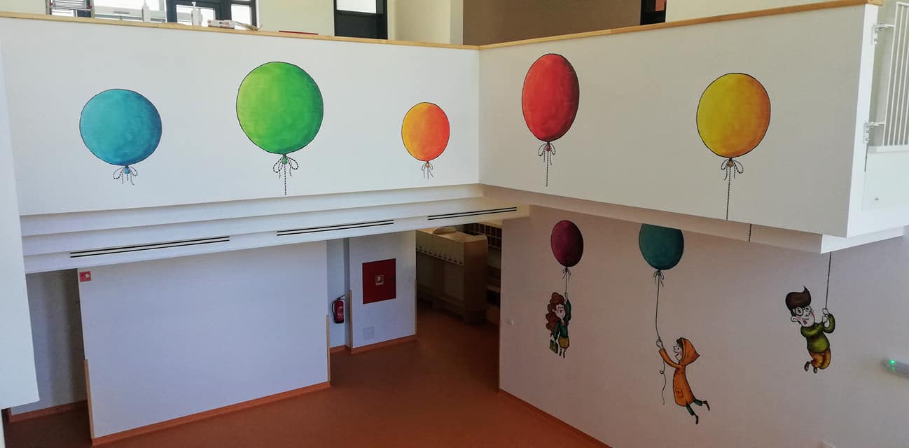 Ob mednarodnem dnevu družine brezplačen ogled stalnih in občasnih razstav, predstav in drugih prireditev v kulturno-umetniških organizacijah po vsej Sloveniji