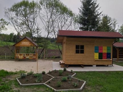 Obvestilo čebelarjem glede dveh predvidenih javnih razpisov