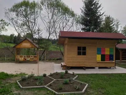 Obvestilo čebelarjem glede dveh predvidenih javnih razpisov