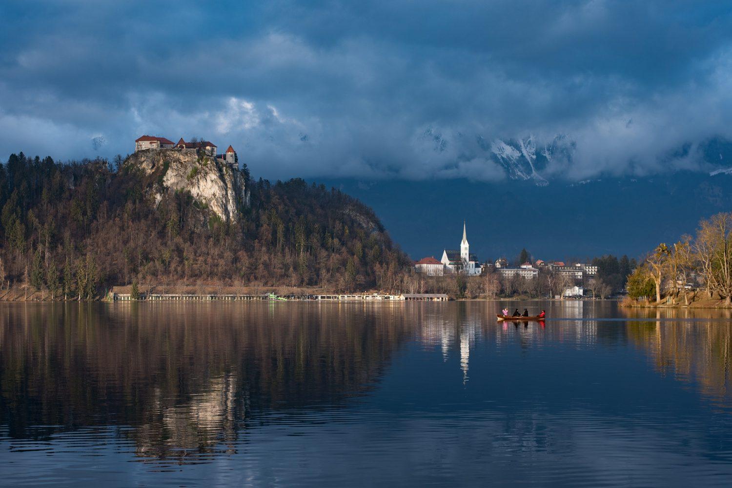 Doslej unovčenih za 40,2 milijona evrov turističnih bonov
