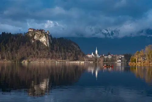 Doslej unovčenih za 40,2 milijona evrov turističnih bonov