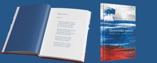 V Vuzenici bo literarni večer in predstavitev pesniške zbirke Srečka Lampreta