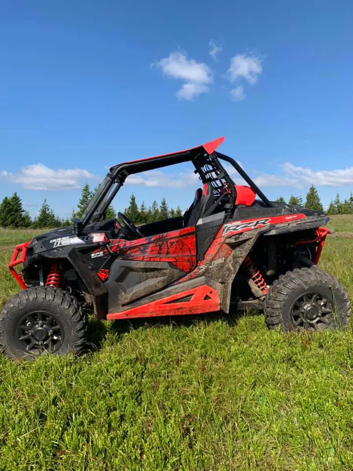 Policija sporočila podrobnosti roparskega pohoda na kmetiji v Radljah0000000