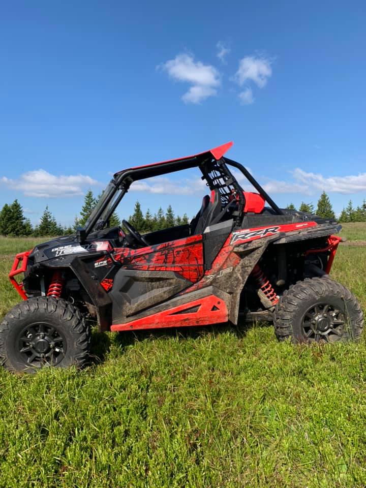 Policija sporočila podrobnosti roparskega pohoda na kmetiji v Radljah0000000