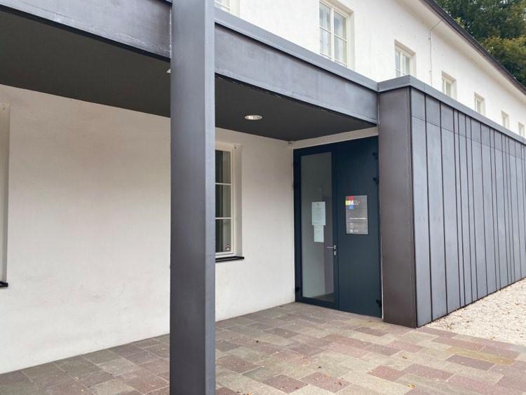 Jutri na Ravnah Lutkovni poligon in ekološki dan