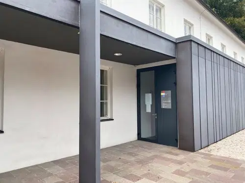 Jutri na Ravnah Lutkovni poligon in ekološki dan