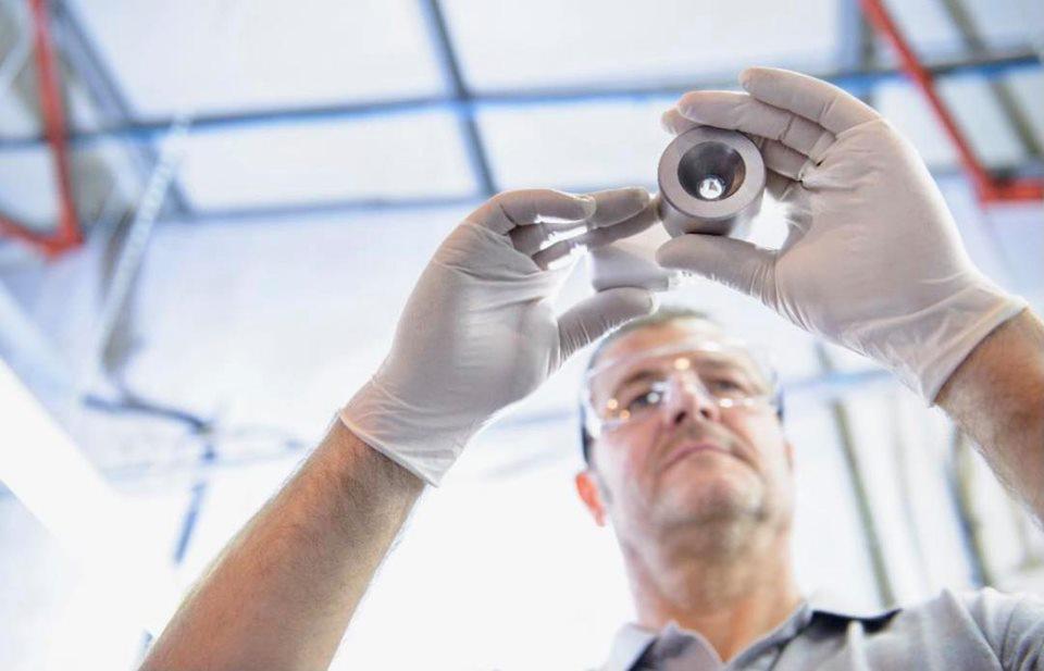 To so najboljše inovacije v koroški regiji za leto 2020