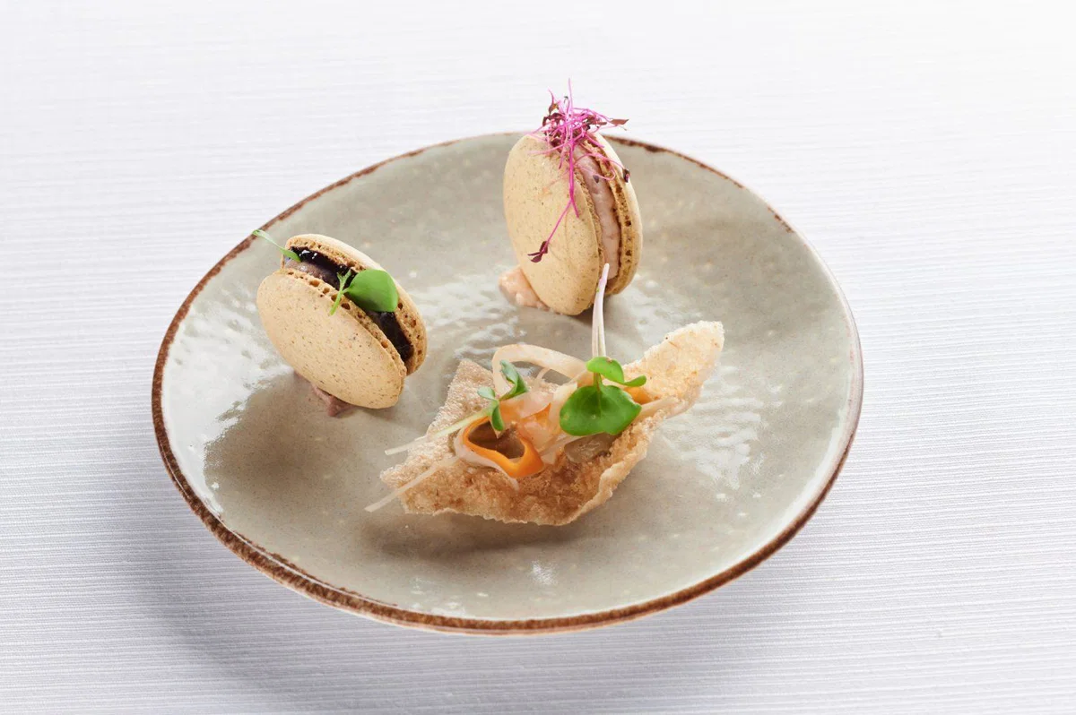 Teden restavracij v pričakovanju novega rekorda