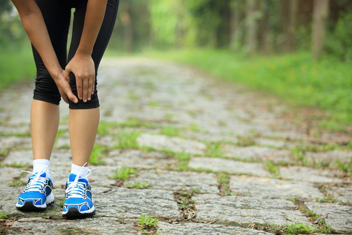 Enostavno in hitro do specialista