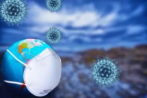 Hojs ne izključuje možnosti ponovne razglasitve epidemije