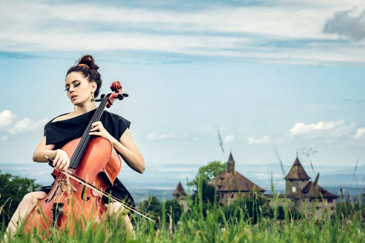 Zvečer odprtje nove sezone jazza na Ravnah z nekaj novostmi