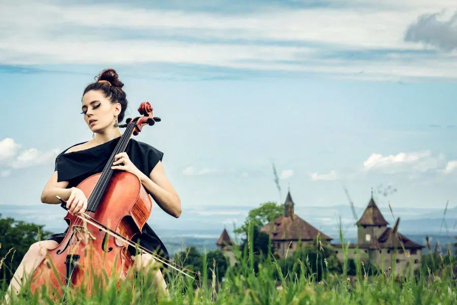 Zvečer odprtje nove sezone jazza na Ravnah z nekaj novostmi