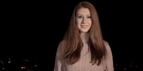 Eva Boto predstavlja novi videospot in singel