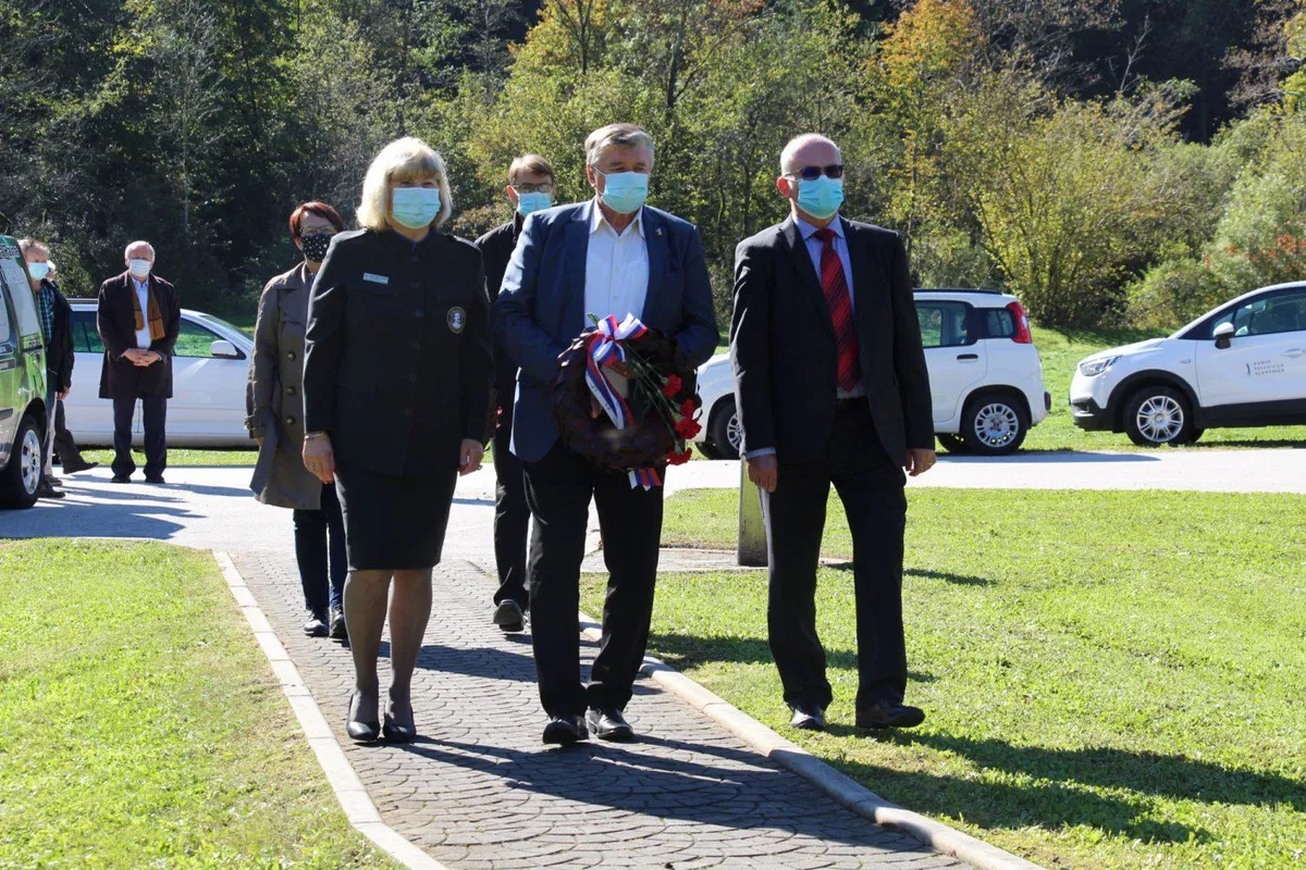 Na današnji dan mineva sto let od koroškega plebiscita