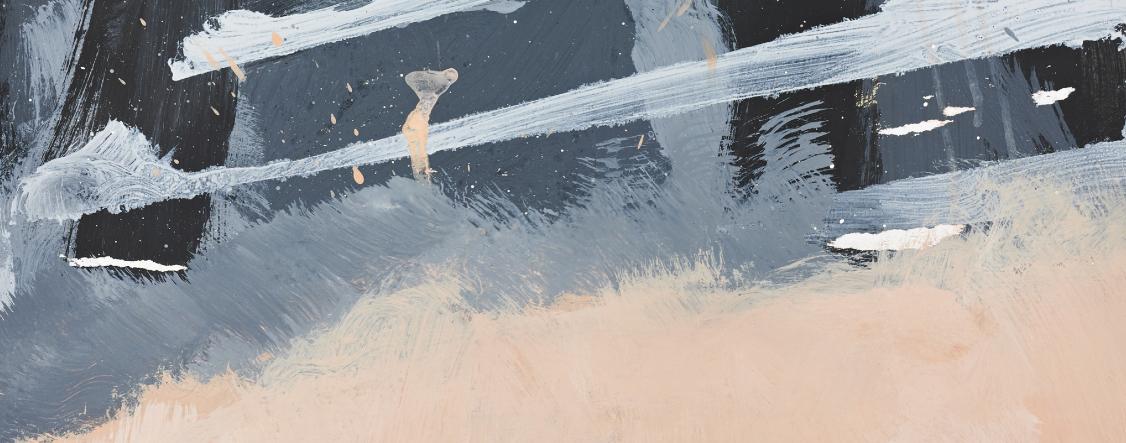 V Galeriji Ravne se bo z razstavo slik, risb in kolažev predstavil domačin Stanislav Makuc