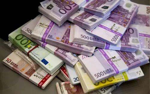 Neprejemanje preživnine je mogoče dokazovati tudi z bančnim izpiskom